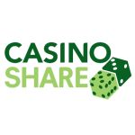Casino Online 2017