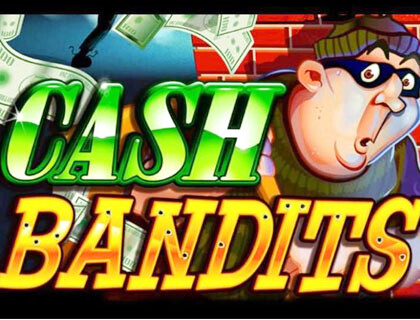 Casino Bonus Blaster Play Win Casino