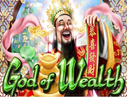 Casino Online 2017 Online Casino 2017