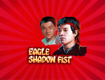 Casino Bonus Blaster Real Blackjack