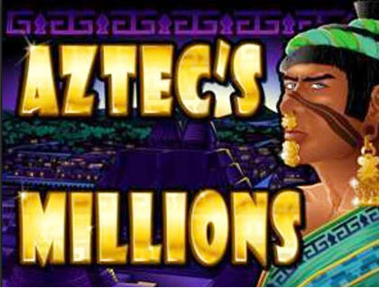 Roulette 0 Casino Online 2017