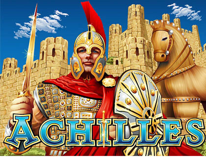 jouer casino en ligne Play Win Casino