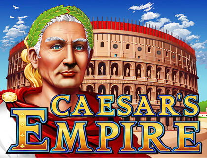 jouer casino en ligne Online Casino 2017