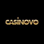 Casino Online 2017 Play Win Casino