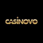 Casino Online 2017