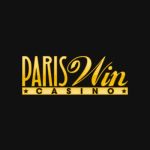 Casino Online 2017